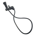 Sensor Rotação Pms Chevrolet Corsa  1994 / 2012