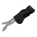 Sensor De Fase Astra Vectra Zafira 2.0 16v 0232103015