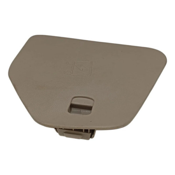 Tampa Caixa Fusível Chevrolet Captiva 2008-2015