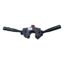 Chave De Seta Limpador Celta 2001 A 2006 93260450