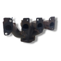 Coletor Escapamento Gm Corsa Celta 1.0 8v Vhc 1997 A 2006