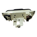 Comando Ar Ventilado Fiat Palio Strada Siena 01/12 C/detalhe