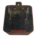 Relê Pisca Gm Tempra Palio Strada Marea Original S10 Blazer