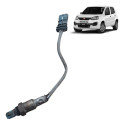 Sonda Lambda Inferior Fiat Argo Cronos Mobi Uno 2010 A 2021