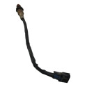 Sonda Lambda De Nissan Versa 2016 0258030170