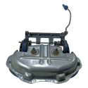 Maçaneta Externa Dianteira Direita Corsa Hatch 2009