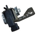 Válvula Solenóide Gm Corsa Celta Meriva 02/12 93283828