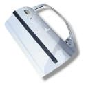 Porta Direita Celta 2007 2009 A 2016 2p Dianteira Direita