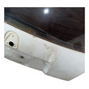 Tampa Traseira Corsa Wind 2p 1995 1996 A 2004
