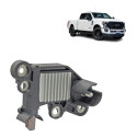 Regulador De Voltagem Ford F350 F4000 Ranger - Ikro Ik5028 127/220v
