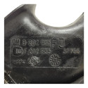 Duto Entrada Ar Astra Zafira 20012011 Gm 9202935