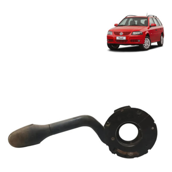Chave Seta Parati Gol Saveiro G2 G3 95 96 97 98 99 A 2005