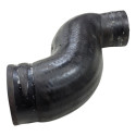 Mangueira Do Tubo A Bomba D\'agua Corsa Celta Prisma 90354836