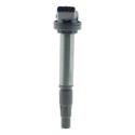 Bobina Para Corolla 2.0 10 A 17 9091902258