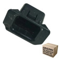 Guia Painel Instrumentos Gm Cobalt Onix Spin 12/19 96954604