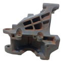 Suporte Alternador Gm S10 Flex 2013 2014 A 2016