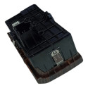 Chave Farol Milha Neblina Gm Captiva 2008 2012 Acab. Madeira