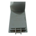 Luz De Placa Lanterna Gm Onix Prisma 2013 2015/2019