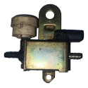 Valvula Solenoide Partida Uno Mille Pick Up 1.0 A79/809