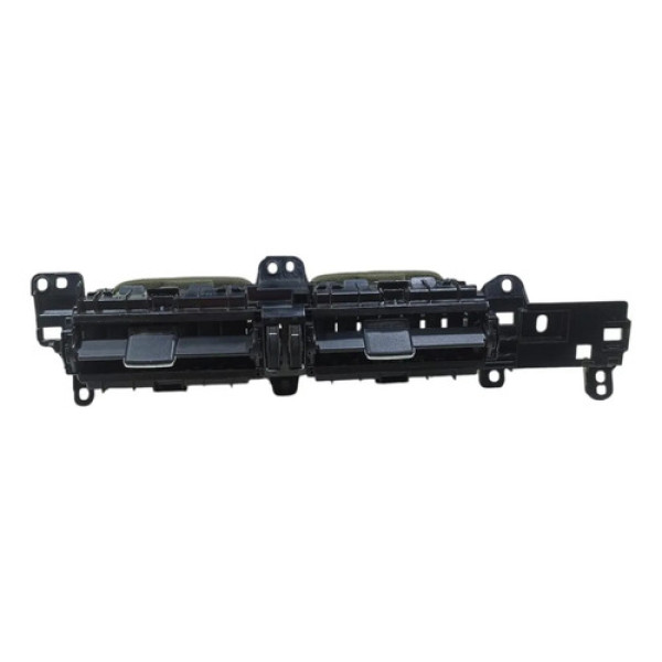 Difusor Ar Central  Toyota Corolla 2.0 2017 A 2019