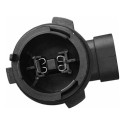 Soquete Farol H7 Gol Voyage Saveiro G5 Astra 1999 A 2002