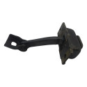 Limitador Porta Traseira Direita Mercedes A160 190 99 A 05