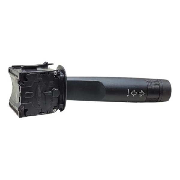 Chave De Seta Farol Gm Onix Prisma Cobalt Spin 94745682