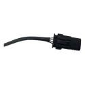 Sonda Lambda Pré Cobalt Onix Spin Montana 1.4 24583550