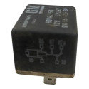 Rele Auxiliar Ar Condicionad Gm Vectra Celta Astra 1997 2005