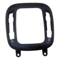 Moldura Comando Console Cambio Gm Vectra 1997 2007