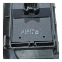 Interruptor C/moldura Vidro Porta Diant. Ld Gm 92221585