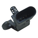 Sensor Map Kombi Polo Gol Golf Fox Voyage 2005 A 2012