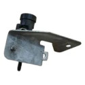 Válvula Solenóide Gm Corsa Celta Meriva 02/12 93283828