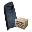 Interruptor C/moldura Vidro Porta Diant. Ld Gm 92221585