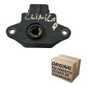 Sensor Tps Chevrolet Astra Corsa 2000/11 Original 0280122001