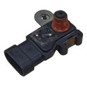 Sensor De Pressão Map Renault Clio 1.0 / 1.6 16v 2000 2001 2