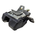 Fechadura Tampa Tras Corsa Max Sedan 2003/2012 Prisma 07/12