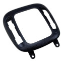 Moldura Comando Console Cambio Gm Vectra 1997 2007