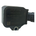 Bobina Uno Mobi Argo Cronos Strada 208 C3 1.0 3cc 1.3 17/