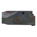 Suporte Alternador Gm S10 Flex 2013 2014 A 2016