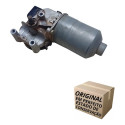 Motor Limpador Parabrisa Chevrolet Onix 2016 2020 27023414