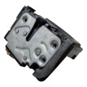 Fechadura Porta Diant Dir Onix Prisma Cobalt Até 19 Spin 12/