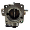 Corpo Borboleta Tbi Gm Celta 1.0 2006 2008 93346443