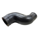 Mangueira Do Tubo A Bomba D\'agua Corsa Celta Prisma 90354836