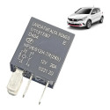 Rele Auxiliar Fiat Argo Cronos Mobi Pulse Toro 1/11317/87