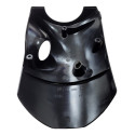 Tampa Inferior Coluna Fixa Monza 83 A 87 Gm 90250160