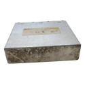 Modulo De Alarme Gm Vectra Astra 1995 1997 90460635