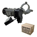 Cilindro De Ignição Gm Onix 2013 14 Comutador 4121758
