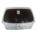Tampa Traseira Corsa Wind 2p 1995 1996 A 2004