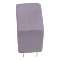 Rele Auxiliar Chevrolet Cobalt Spin Onix Prisma 93226612 1.2v